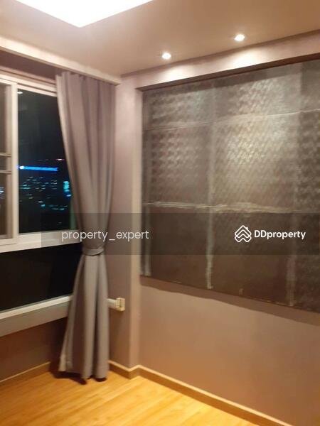 ขาย - i-biza condominium rca, กรุงเทพ