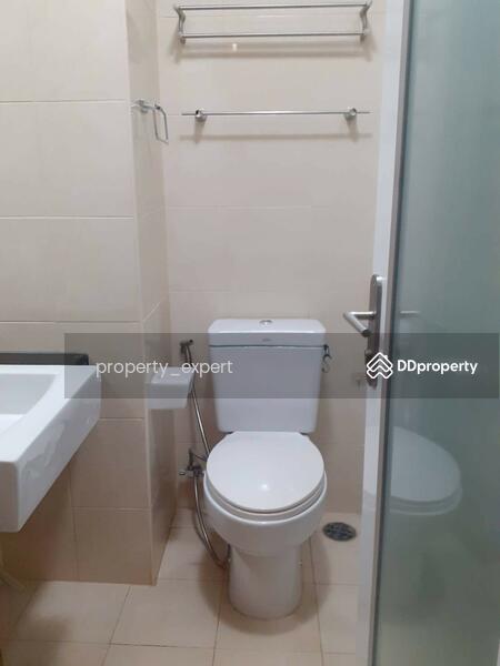 ขาย - i-biza condominium rca, กรุงเทพ
