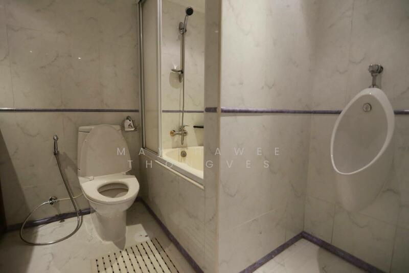 For Sale - Jomtien Complex Condotel, Chon Buri (Pattaya)