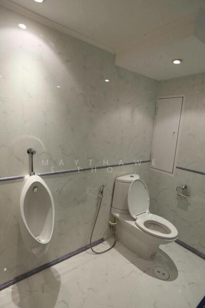 For Sale - Jomtien Complex Condotel, Chon Buri (Pattaya)