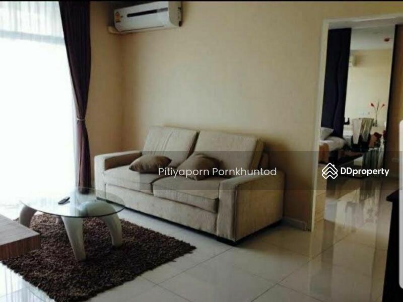 For Sale - The Ocean Pearl, Chon Buri