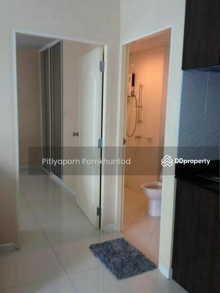 For Sale - The Ocean Pearl, Chon Buri