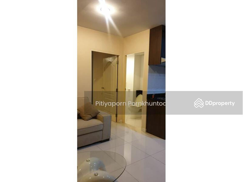 For Sale - The Ocean Pearl, Chon Buri