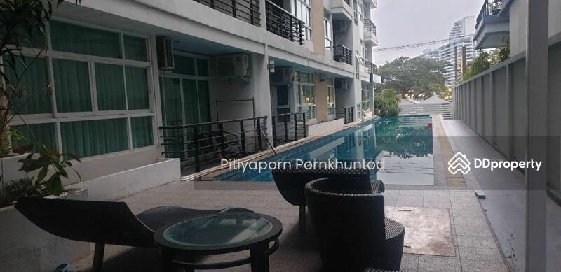For Sale - The Ocean Pearl, Chon Buri