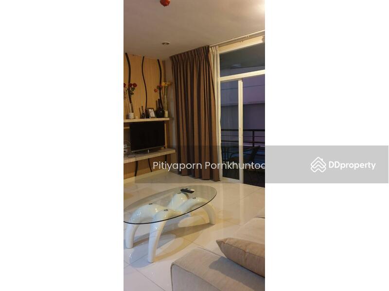 For Sale - The Ocean Pearl, Chon Buri