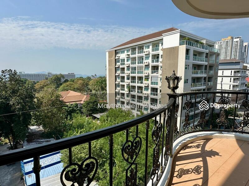 For Sale - Siam Oriental Twins, Chon Buri