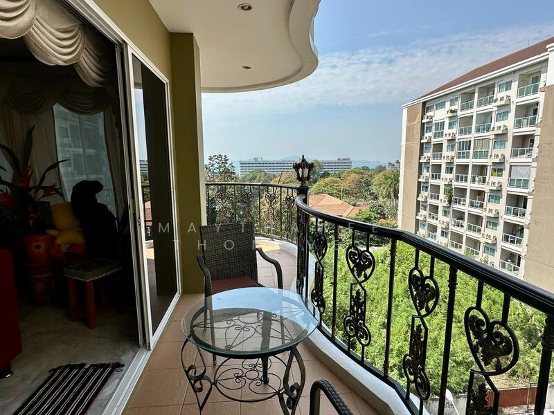 For Sale - Siam Oriental Twins, Chon Buri (Pattaya)