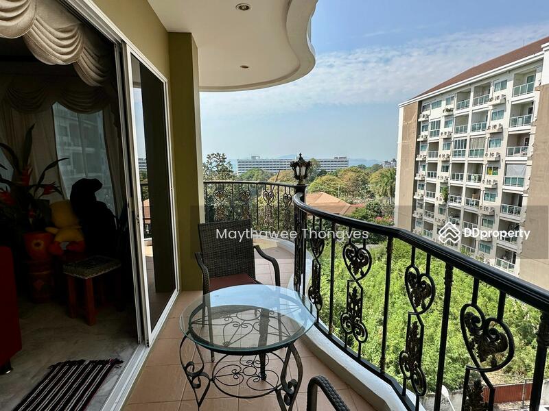 For Sale - Siam Oriental Twins, Chon Buri