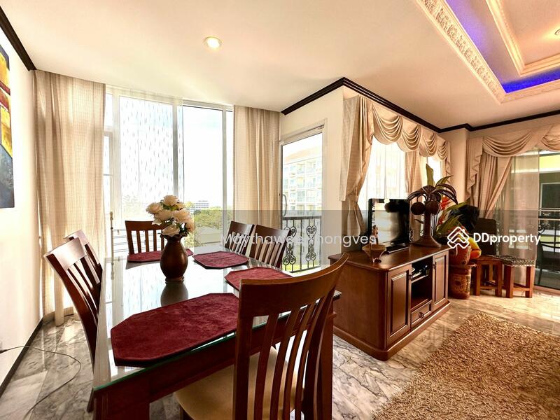 For Sale - Siam Oriental Twins, Chon Buri