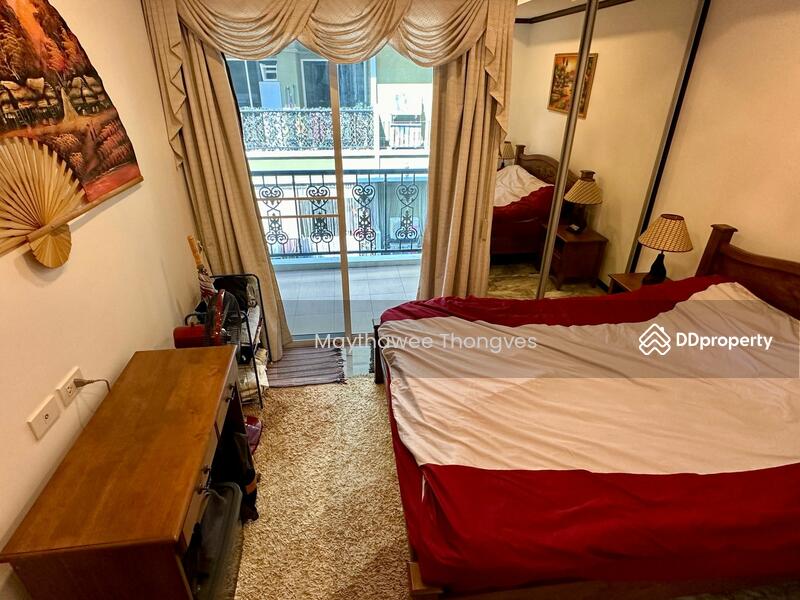 For Sale - Siam Oriental Twins, Chon Buri