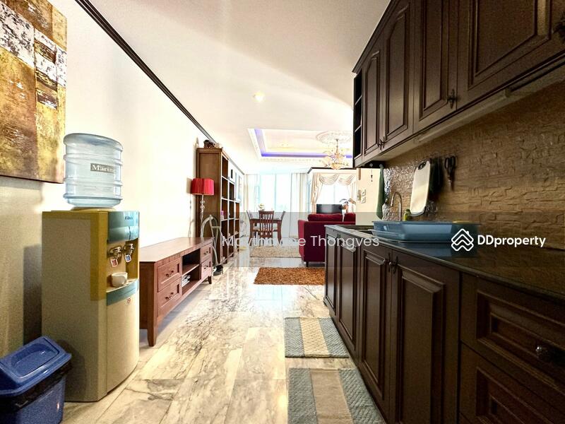 For Sale - Siam Oriental Twins, Chon Buri