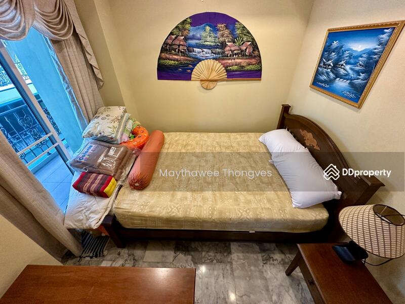 For Sale - Siam Oriental Twins, Chon Buri