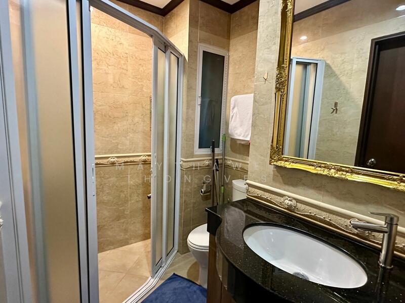 For Sale - Siam Oriental Twins, Chon Buri (Pattaya)