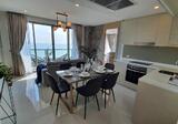 The Riviera Jomtien : เดอะ ริเวียร่า จอมเทียน - DDproperty.com