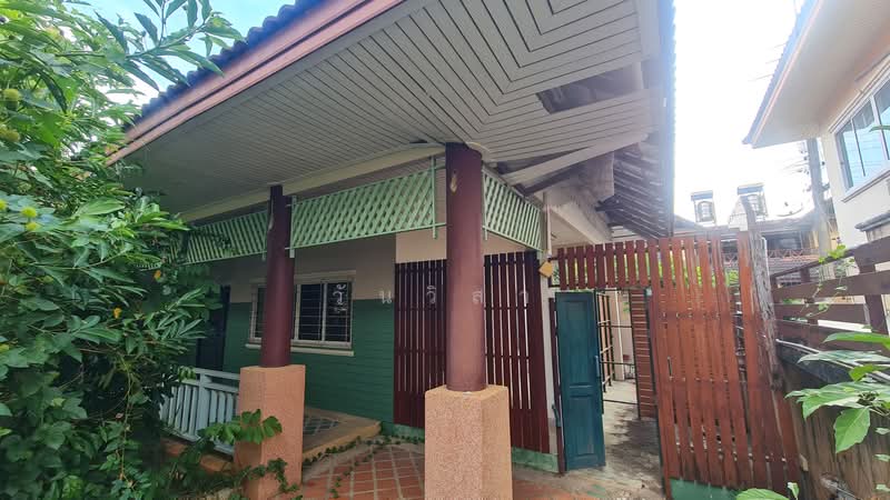 หมู่บ้าน/โครงการ รติมา, Songkhla, 515/3 ถนน เพชรเกษม, Khuan Lang, Hat Yai, Songkhla, 4 Bedrooms, 350 sqm, Single Detached House For Sale, by วันวิสา, 60160961 - DDproperty.com