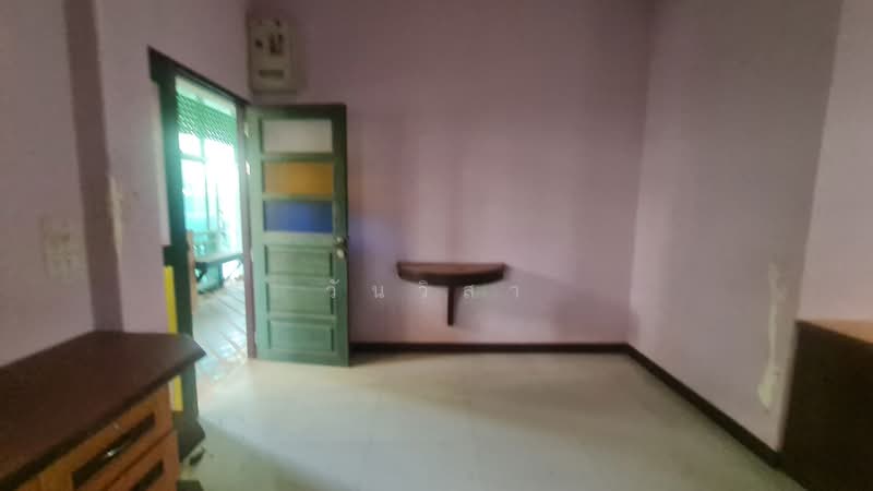 หมู่บ้าน/โครงการ รติมา, Songkhla, 515/3 ถนน เพชรเกษม, Khuan Lang, Hat Yai, Songkhla, 4 Bedrooms, 350 sqm, Single Detached House For Sale, by วันวิสา, 60160961 - DDproperty.com