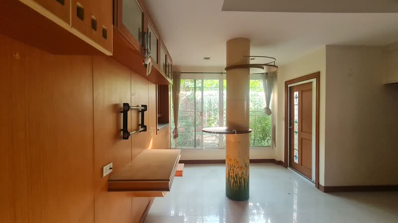 หมู่บ้าน/โครงการ รติมา, สงขลา, 515/3 ถนน เพชรเกษม, ควนลัง, หาดใหญ่, สงขลา, 350 ตร.ม., บ้านเดี่ยว ขาย, โดย วันวิสา, 60160961 - DDproperty.com