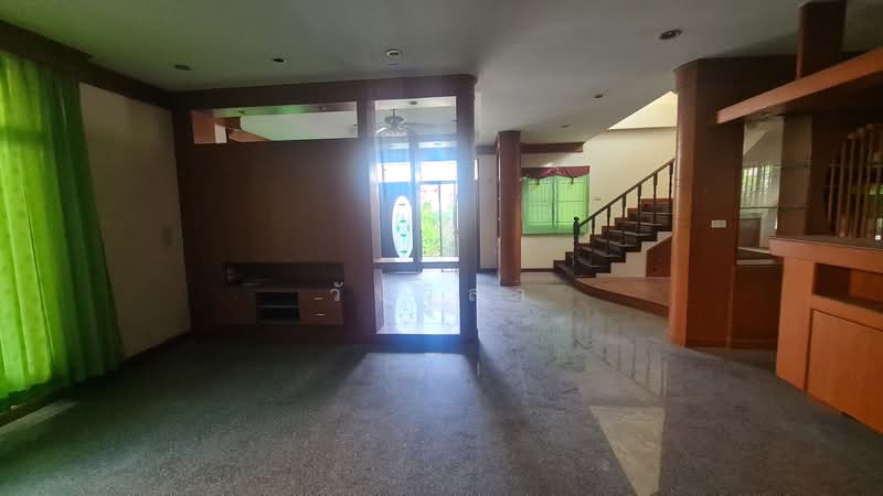 หมู่บ้าน/โครงการ รติมา, Songkhla, 515/3 ถนน เพชรเกษม, Khuan Lang, Hat Yai, Songkhla, 4 Bedrooms, 350 sqm, Single Detached House For Sale, by วันวิสา, 60160961 - DDproperty.com