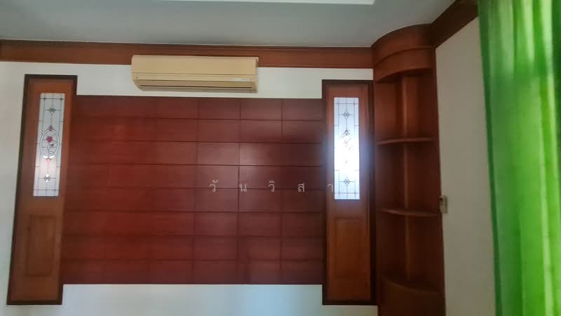 หมู่บ้าน/โครงการ รติมา, Songkhla, 515/3 ถนน เพชรเกษม, Khuan Lang, Hat Yai, Songkhla, 4 Bedrooms, 350 sqm, Single Detached House For Sale, by วันวิสา, 60160961 - DDproperty.com