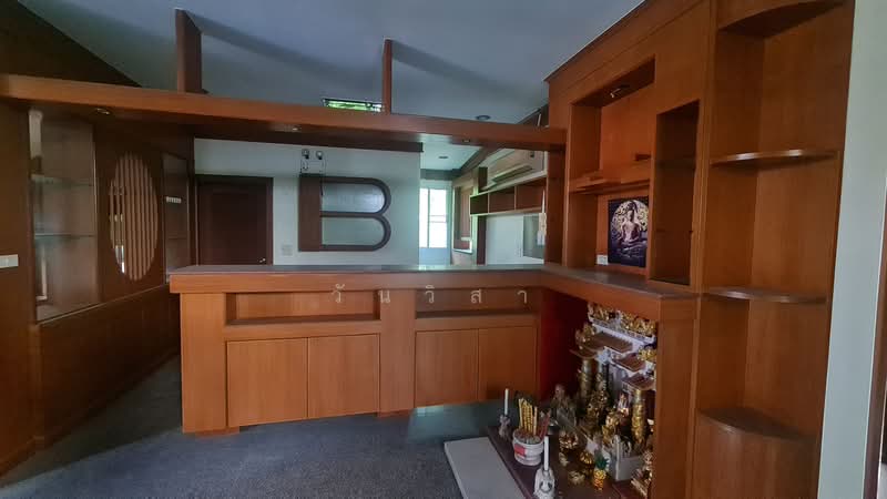 หมู่บ้าน/โครงการ รติมา, Songkhla, 515/3 ถนน เพชรเกษม, Khuan Lang, Hat Yai, Songkhla, 4 Bedrooms, 350 sqm, Single Detached House For Sale, by วันวิสา, 60160961 - DDproperty.com