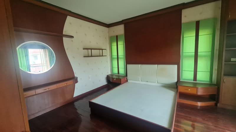 หมู่บ้าน/โครงการ รติมา, สงขลา, 515/3 ถนน เพชรเกษม, ควนลัง, หาดใหญ่, สงขลา, 350 ตร.ม., บ้านเดี่ยว ขาย, โดย วันวิสา, 60160961 - DDproperty.com