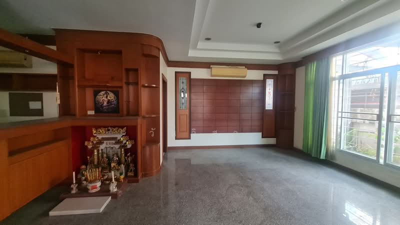 หมู่บ้าน/โครงการ รติมา, Songkhla, 515/3 ถนน เพชรเกษม, Khuan Lang, Hat Yai, Songkhla, 4 Bedrooms, 350 sqm, Single Detached House For Sale, by วันวิสา, 60160961 - DDproperty.com