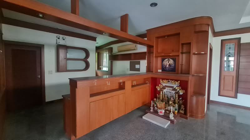 หมู่บ้าน/โครงการ รติมา, Songkhla, 515/3 ถนน เพชรเกษม, Khuan Lang, Hat Yai, Songkhla, 4 Bedrooms, 350 sqm, Single Detached House For Sale, by วันวิสา, 60160961 - DDproperty.com