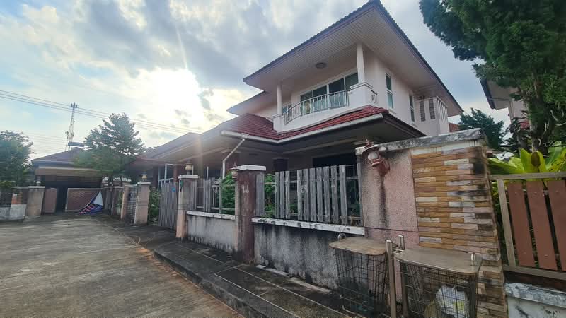 หมู่บ้าน/โครงการ รติมา, สงขลา, 515/3 ถนน เพชรเกษม, ควนลัง, หาดใหญ่, สงขลา, 350 ตร.ม., บ้านเดี่ยว ขาย, โดย วันวิสา, 60160961 - DDproperty.com