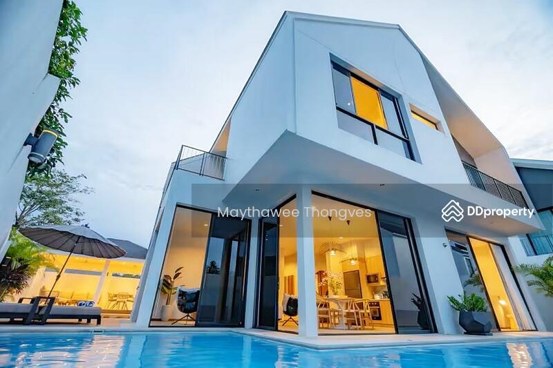 For Sale - The Regent Bangtao, Phuket