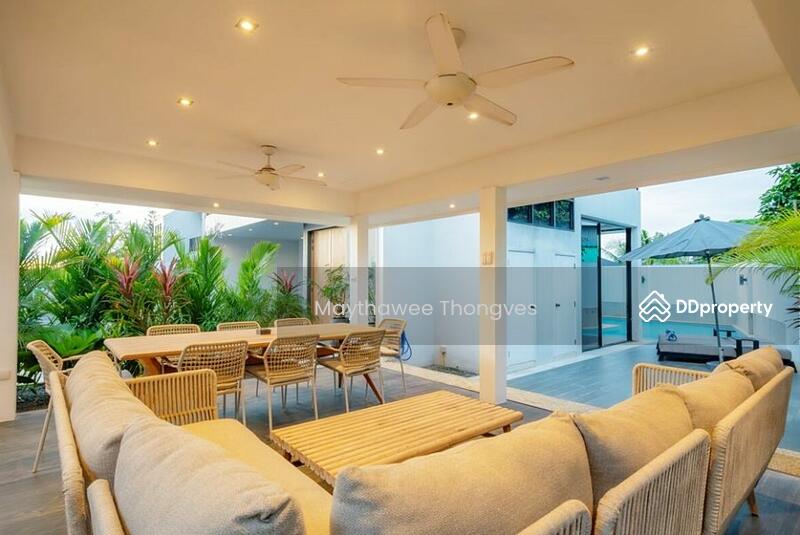 For Sale - The Regent Bangtao, Phuket