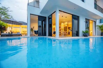 ขาย - The Regent Bangtao : เดอะ รีเจ้นท์ บางเทา, ภูเก็ต