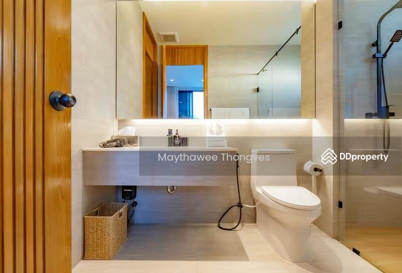 For Sale - The Regent Bangtao, Phuket