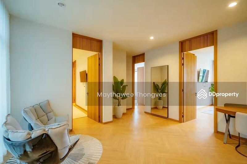 For Sale - The Regent Bangtao, Phuket