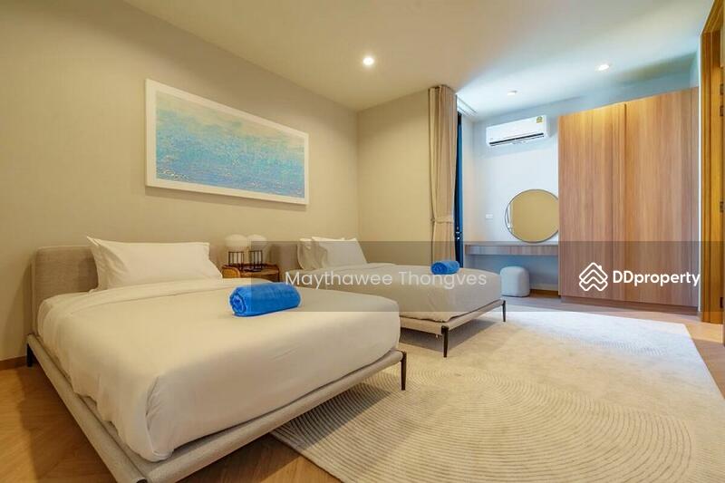For Sale - The Regent Bangtao, Phuket