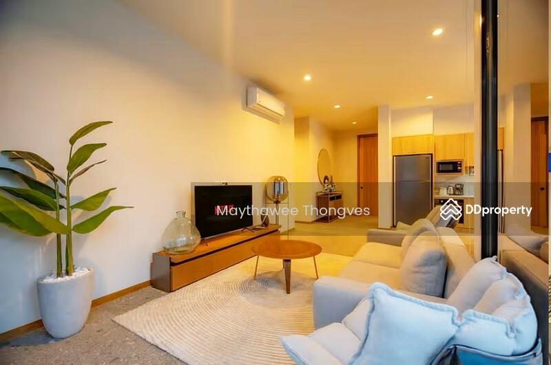 For Sale - The Regent Bangtao, Phuket