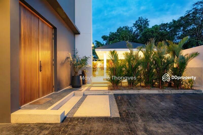 For Sale - The Regent Bangtao, Phuket