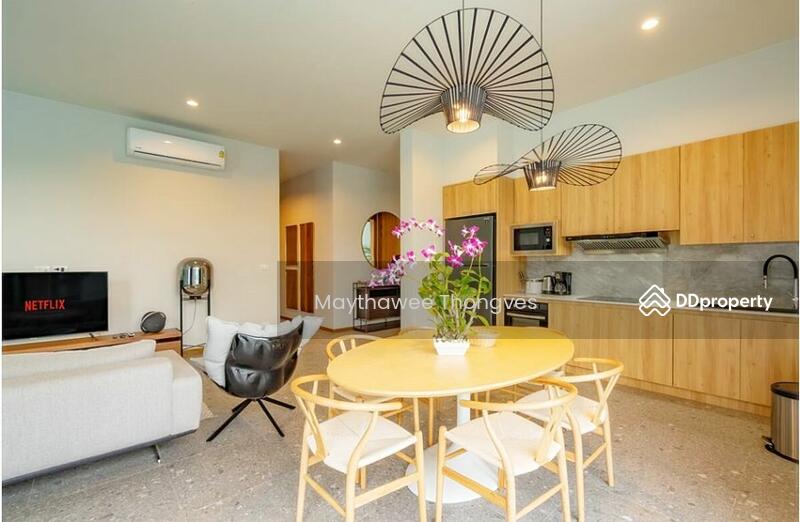 For Sale - The Regent Bangtao, Phuket