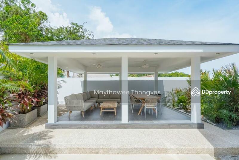 For Sale - The Regent Bangtao, Phuket