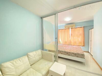 ขาย - Plum Condo Ladprao 101 : พลัม คอนโด ลาดพร้าว 101, กรุงเทพ