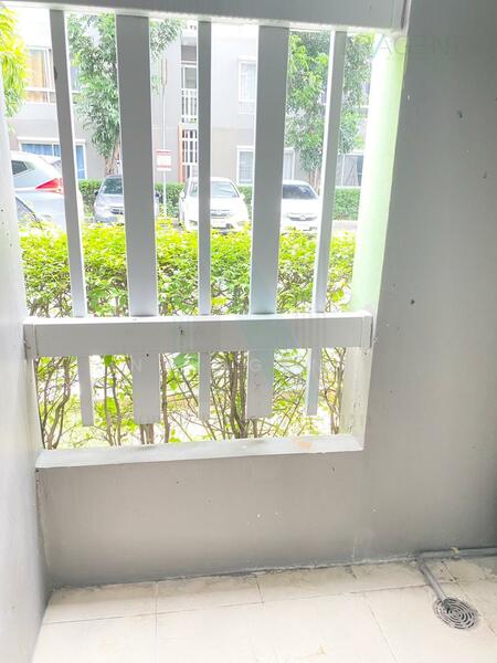 Plum Condo Ladprao 101, กรุงเทพ, Soi Ladprao 101 Ladprao Road, คลองจั่น, บางกะปิ, กรุงเทพ, 22 ตร.ม., คอนโด ขาย, โดย NR AGENT, 60160969 - DDproperty.com