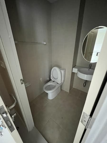 The Energy, Phetchaburi, Petchkasem, Cha-am, Cha-Am, Phetchaburi, 1 Bedroom, 32 sqm, Condo For Sale, by สุชาติ, 60160973 - DDproperty.com