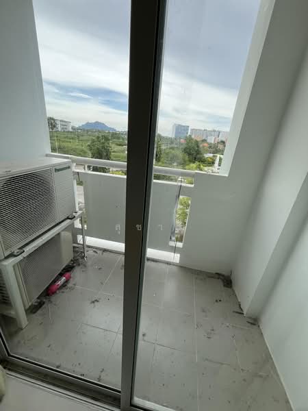The Energy, Phetchaburi, Petchkasem, Cha-am, Cha-Am, Phetchaburi, 1 Bedroom, 32 sqm, Condo For Sale, by สุชาติ, 60160973 - DDproperty.com