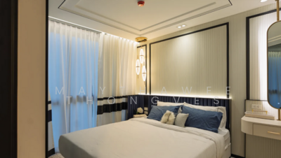 ขาย - Embassy Life : เอ็มบาสซี ไลฟ์, ชลบุรี