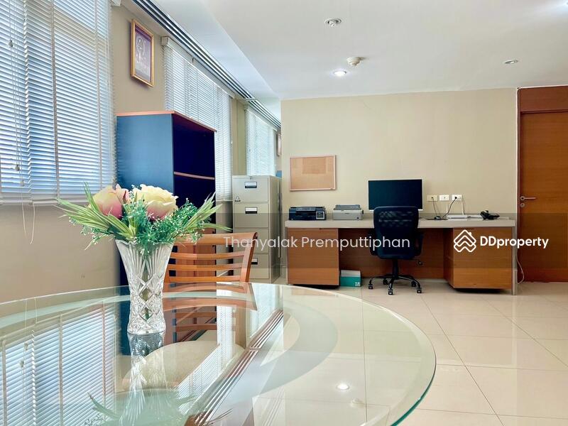 ให้เช่า - Sukhumvit City Resort : สุขุมวิท ซิตี้ รีสอร์ท, กรุงเทพ