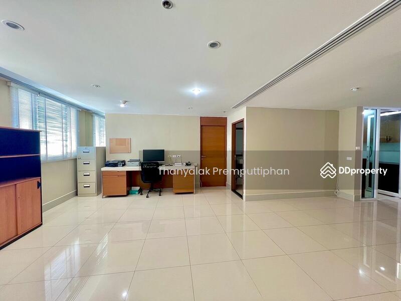 ให้เช่า - Sukhumvit City Resort : สุขุมวิท ซิตี้ รีสอร์ท, กรุงเทพ