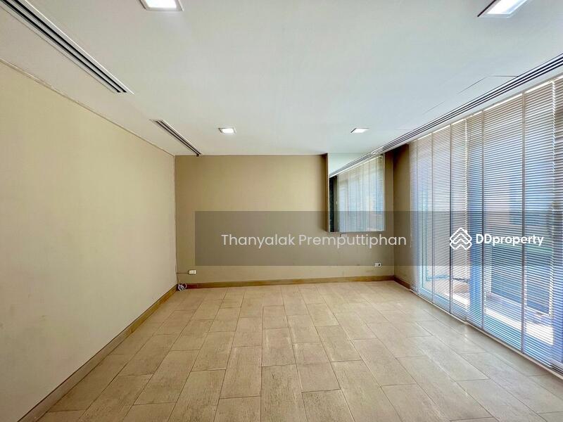 ให้เช่า - Sukhumvit City Resort : สุขุมวิท ซิตี้ รีสอร์ท, กรุงเทพ