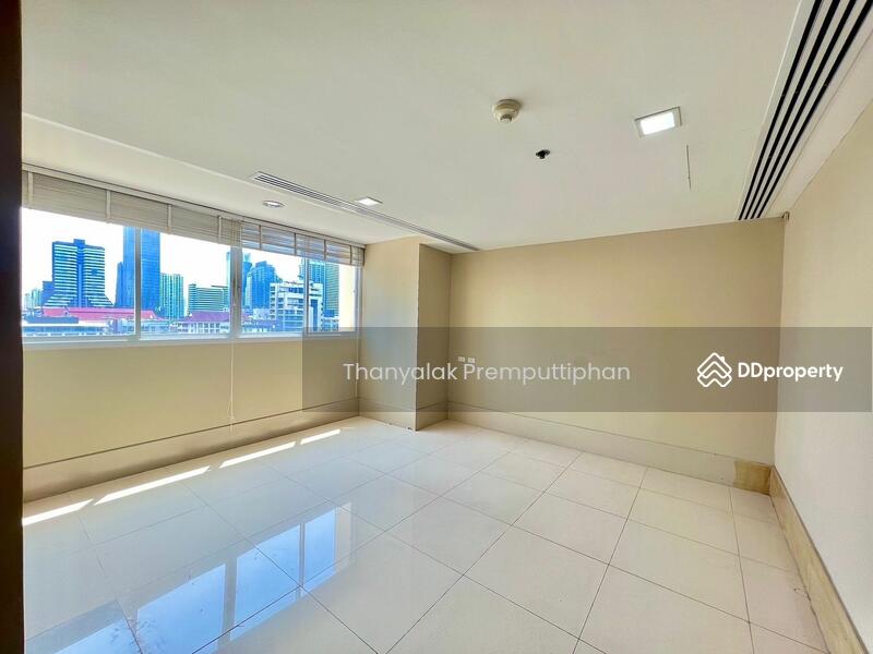 ให้เช่า - Sukhumvit City Resort : สุขุมวิท ซิตี้ รีสอร์ท, กรุงเทพ