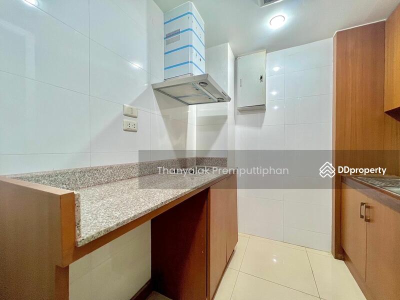ให้เช่า - Sukhumvit City Resort : สุขุมวิท ซิตี้ รีสอร์ท, กรุงเทพ