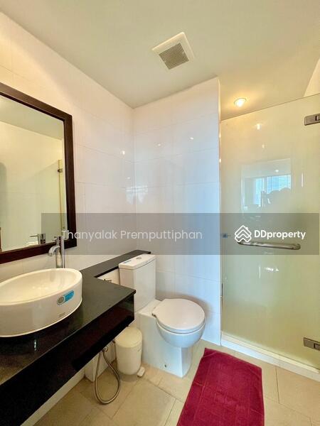 ให้เช่า - Sukhumvit City Resort : สุขุมวิท ซิตี้ รีสอร์ท, กรุงเทพ