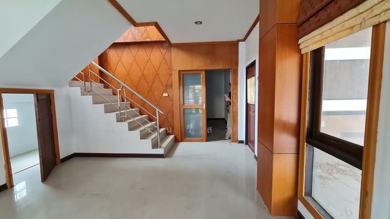 หมู่บ้านวิรากร คลาสสิคโฮม, สงขลา, 70/31 ถนน สายหาดใหญ่-จะนะ, บ้านพรุ, หาดใหญ่, สงขลา, 176 ตร.ม., บ้านเดี่ยว ขาย, โดย วันวิสา, 60160988 - DDproperty.com
